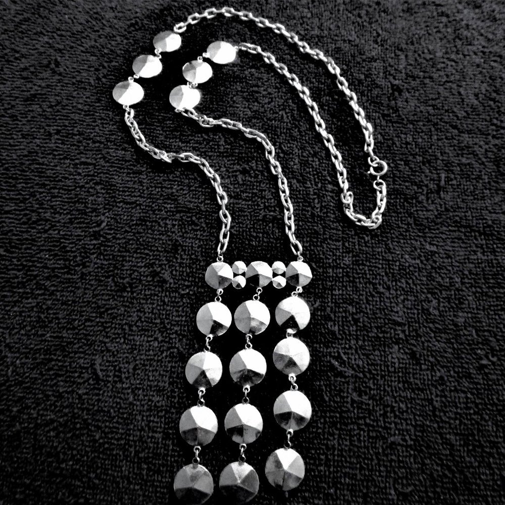 Looking for something different?    You've found it.